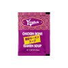 Chicken Bone Ramen Soup Sales | Supermarket Usage | Tailored Solutions for Retail Markets