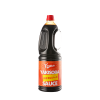 Yakisoba Sauce Supplier | Noodle Sauce Supermarket Usage | OEM & ODM Asian Sauces