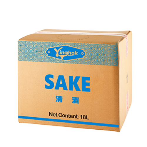 Junmai Sake Supplier for Restaurants & Hospitality | Authentic Japanese Rice Wine | Japanese Sake