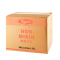 Custom Hon Mirin Manufacturer for Retail | Food Service & Private Label Brands Hon Mirin | Wholesale Japanese Seasoings