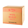 Custom Hon Mirin Manufacturer for Retail | Food Service & Private Label Brands Hon Mirin | Wholesale Japanese Seasoings