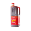 Halal Kimichi Sauce Factory | OEM&ODM Salad Dressings| Kimchi Factory Usage | Asian Cooking Sauces