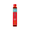 Korean Style Kimchi Sauce | Private Label Kimchi Sauces | Supermarket Usage | Asian Cooking Sauces