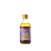 Mustard Salad Dressing Exporter | Custom for Salad Dressings | Customized Solutions for Supermarket