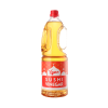 Halal Sushi Vinegar Suppliers | Custom Sushi Vinegar | Grocery Store Usage| Halal-Certified Products