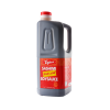 Sashimi Soy Sauce Wholesale | Sushi Soy Sauce  | Factory Usage | Premium Quality Sushi Sauce with OEM and ODM Options
