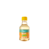 Hon mirin Supplier | Wholesale Japanese Seasoings | OEM & ODM Services Available | Supermarket Usage