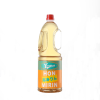 Hon mirin Sales | Wholesale Japanese Seasoings | Cooking Sauce | Restaurant Usage | Honteri