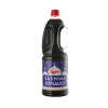 Halal Sashimi Soysauce Wholesale | Sushi Soy Sauce | Restaurant Usage | Halal Certification Soysauce