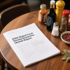 2025 Global Food Seasoning Distribution Market Report: From Trend Insights to Supply Chain Innovation, How Distributors Can Seize the Hundred-Billion Business Opportunities?