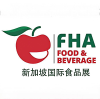 Zhongye Food (Dalian) Co., Ltd. Shines at Singapore FHA Exhibition 2025