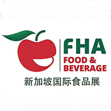 Zhongye Food (Dalian) Co., Ltd. Shines at Singapore FHA Exhibition 2025