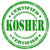 The Impact of Kosher Certification on the Seasoning Industry and Zhongye Foods(Dalian) Co,.Ltd.