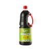 Bulk Ponzu Sauce | OEM&ODM Salad Dressings | Restaurant Usage | Wholesale Salad Sauce