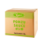 Bulk Ponzu Sauce | OEM&ODM Salad Dressings | Restaurant Usage | Wholesale Salad Sauce