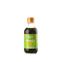 Ponzu Sauce Distribution | OEM&ODM Salad Dressings | Retail Market Usage | Salad Sauce Sales