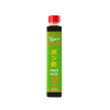 Ponzu Sauce Distribution | OEM&ODM Salad Dressings | Retail Market Usage | Salad Sauce Sales