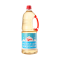 Rice Vinegar | Wholesale Japanese Seasoings | Restaurant Usage | Sour Liquid Vinegar