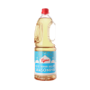 Rice Vinegar | Wholesale Japanese Seasoings | Restaurant Usage | Sour Liquid Vinegar