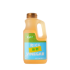 Rice Vinegar | Wholesale Japanese Seasoings | Restaurant Usage | Sour Liquid Vinegar