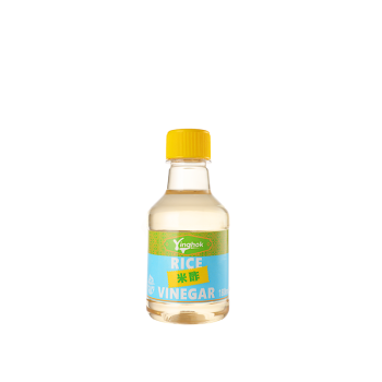 Rice Vinegar Manufacturer | Wholesale Japanese Seasoings  | Retail Market Usage | Rice Sour Liquid Seasoning