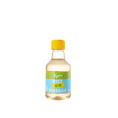 Rice Vinegar Manufacturer | Wholesale Japanese Seasoings  | Retail Market Usage | Rice Sour Liquid Seasoning
