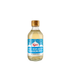 Rice Vinegar Manufacturer | Wholesale Japanese Seasoings  | Retail Market Usage | Rice Sour Liquid Seasoning