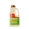 Cooking Wine | Wholesale Japanese Seasoings | Cooking Sake | Restaurant Usage | Ryori shu