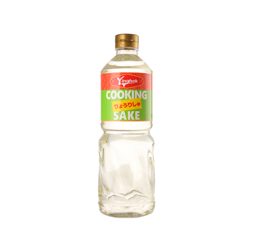 Cooking Wine Sales | OEM&ODM Japanese Seasoings | Cooking Sake Factory | Retail Market Usage