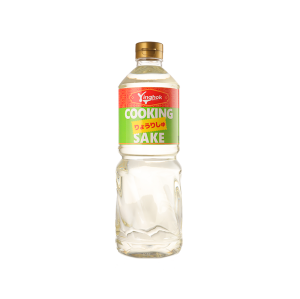 Wholesale Cooking Sake Supplier | Japanese Ryori-shu OEM & Private Label Available