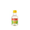 Cooking Wine Sales | OEM&ODM Japanese Seasoings | Cooking Sake Factory | Retail Market Usage