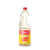 Mirin Fu | Wholesale Japanese Seasoings | Cooking Sauce| Restaurant Usage | Sweet Cooking Sauce