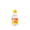 Bulk Mirin Seasoning |  Alcohol-Free Japanese Cooking Ingredient OEM Factory Mirin Fu