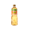 Grains Sour Liquid Seasoning Factory | OEM&ODM Japanese Seasoings | Supermarket Usage | SUEKAHIRO Halal Standard