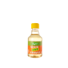 Grains Sour Liquid Seasoning Factory | OEM&ODM Japanese Seasoings | Supermarket Usage | SUEKAHIRO Halal Standard