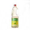 Ju Vinegar Factory | Bulk Japanese Seasoings | Resturant Usage | Halal Ju Vinegar