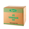 Ju Vinegar Factory | Bulk Japanese Seasoings | Resturant Usage | Halal Ju Vinegar