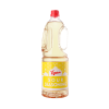 Ju Vinegar Factory | Bulk Japanese Seasoings | Resturant Usage | Halal Ju Vinegar