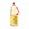Ju Vinegar Factory | Bulk Japanese Seasoings | Resturant Usage | Halal Ju Vinegar