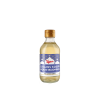 Grains Sour Liquid Seasoning Factory | OEM&ODM Japanese Seasoings | Supermarket Usage | SUEKAHIRO Halal Standard