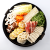 Sukiyaki Recipe: A warm and delicious Japanese dish