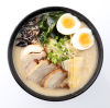 Tonkotsu Ramen(Light) Recipe: A Culinary Masterpiece with Yinghok