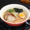 Shoyu Ramen Recipe: A culinary legend of Yinhok