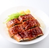 Unagi Don: Represent the Japanese flavor of Yinghok