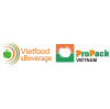 Preview of Participation in the 29th Vietnam (Ho Chi Minh City) International Food & Processing Packaging Technology Exhibition