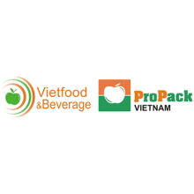 Preview of Participation in the 29th Vietnam (Ho Chi Minh City) International Food & Processing Packaging Technology Exhibition