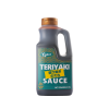 Teriyaki Sauce Wholesale | Japanese BBQ Sauce | Restaurant Usage | Wholesale Other Sauce