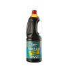 Teriyaki Sauce Wholesale | Japanese BBQ Sauce | Restaurant Usage | Wholesale Other Sauce