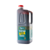 Teriyaki Sauce Wholesale | Japanese BBQ Sauce | Restaurant Usage | Wholesale Other Sauce