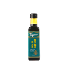 OEM Japanese Teriyaki Sauce | Meat Sauce Factory | Factory Direct Supply | Customized BBQ Sauce